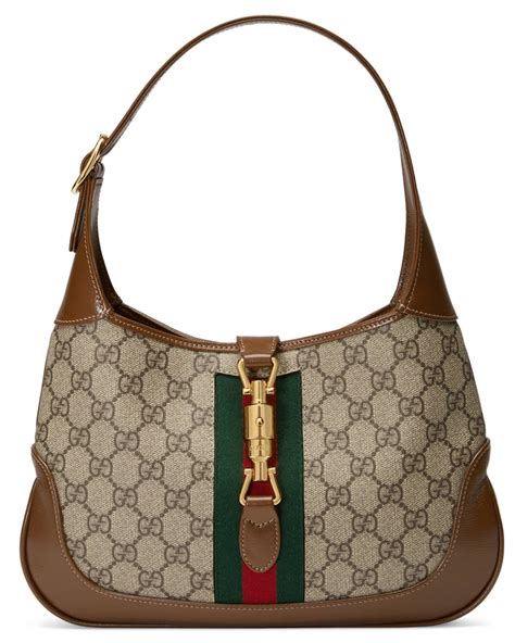 vintage gucci tasche herren|gucci taschen damen.